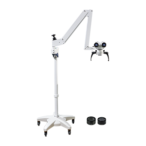 Surgical Microscope